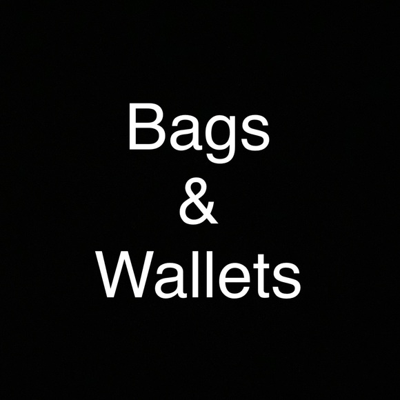 Handbags - Bags